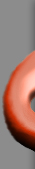 HavIT - Logo